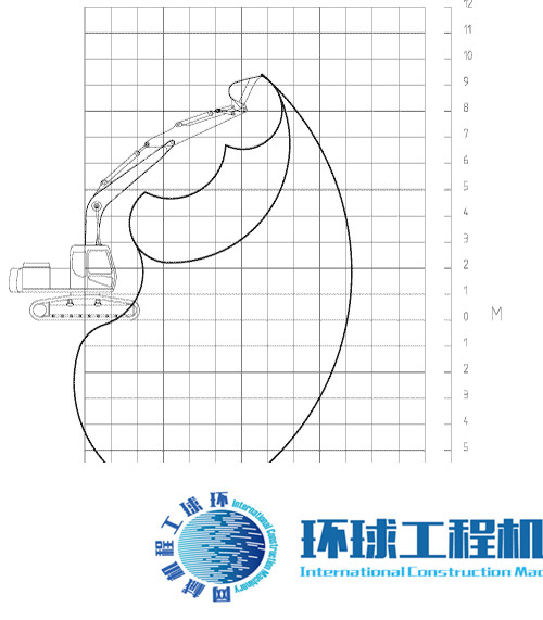 邦立挖掘机 整机图集 (35)