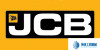 JCB